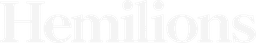 Hemilions